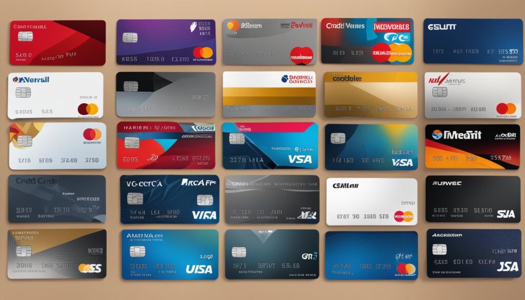 best credit cards for beginners best credit cards for beginners