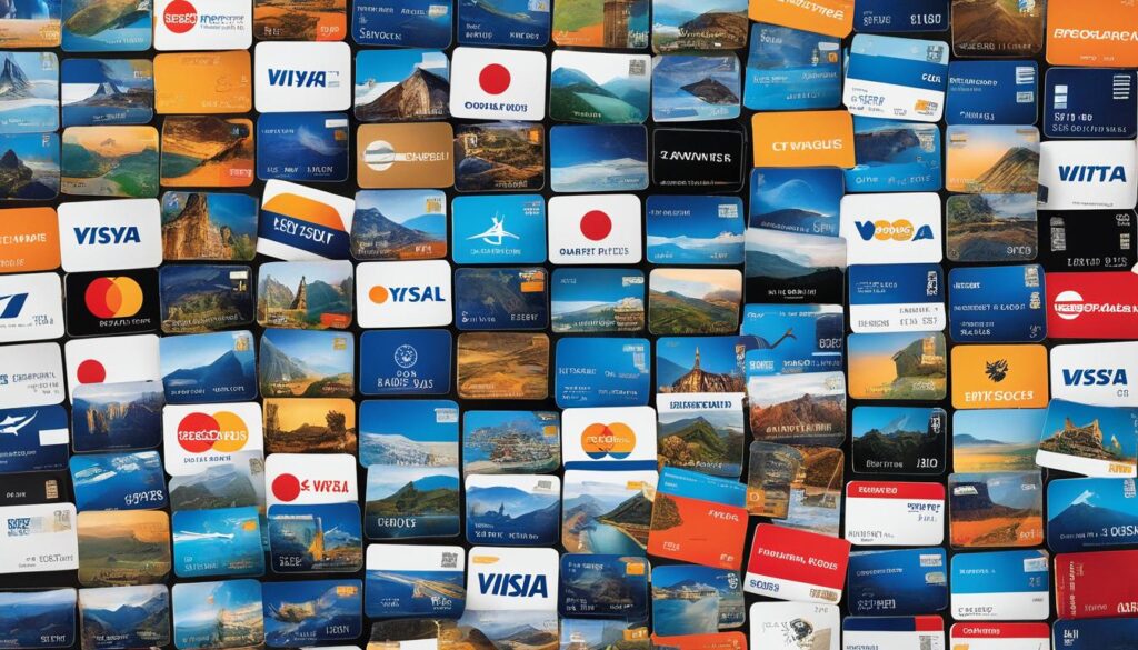 best credit cards for travel best credit cards for travel