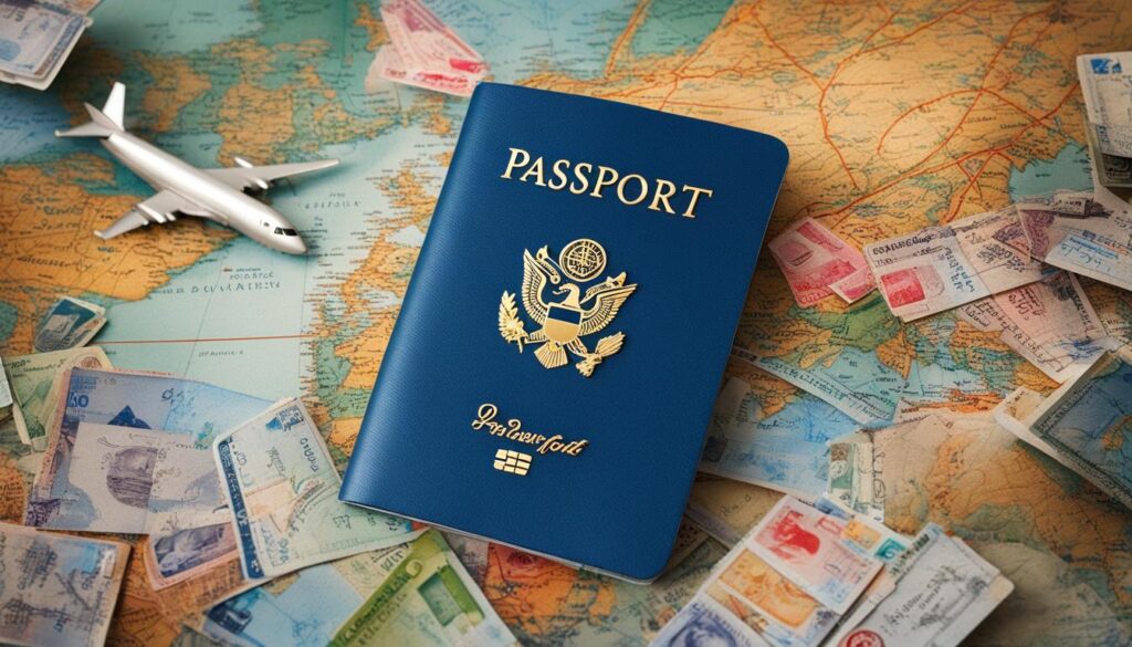 best credit cards for travel best credit cards for travel