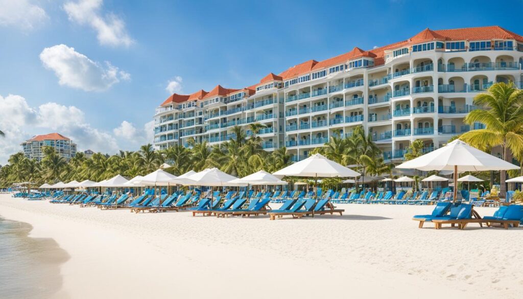 best destinations for large families best destinations for large families