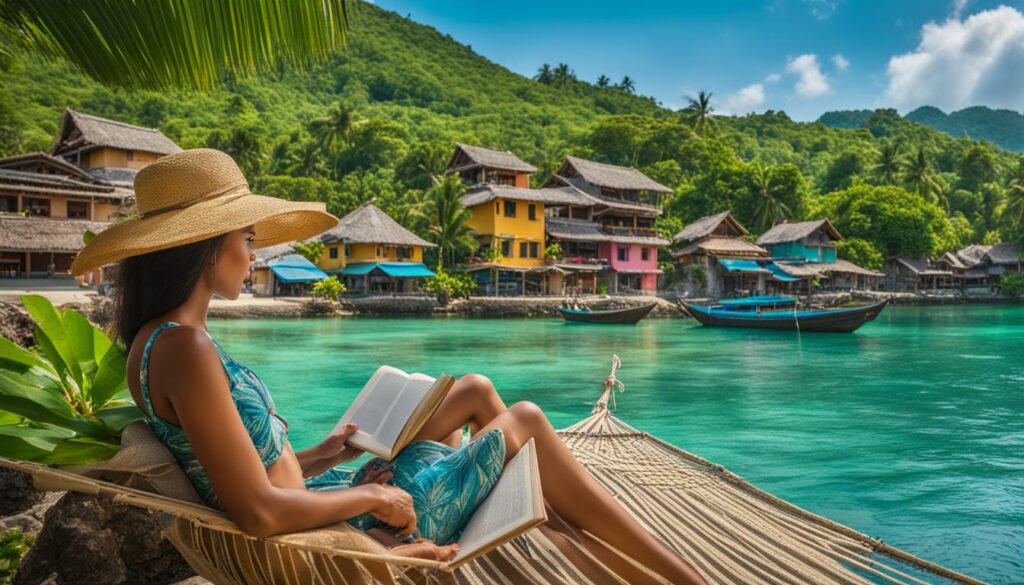 best destinations for solo female travelers best destinations for solo female travelers