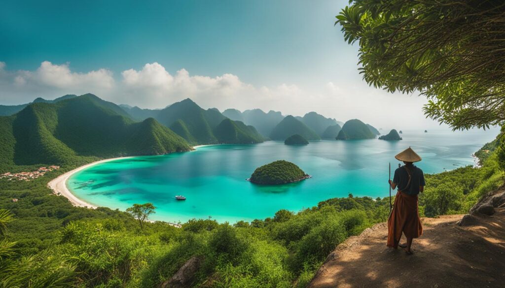 best destinations for solo travel best destinations for solo travel
