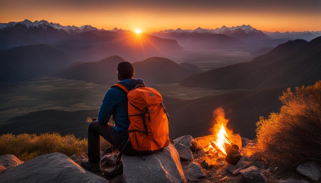 best destinations for solo travel best destinations for solo travel