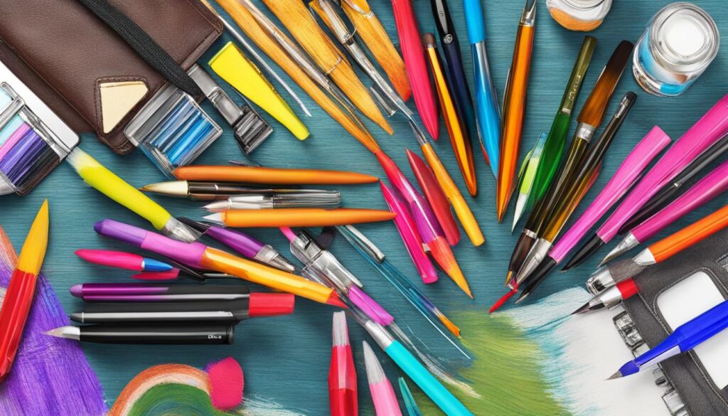 best digital tools for travel journaling best digital tools for travel journaling