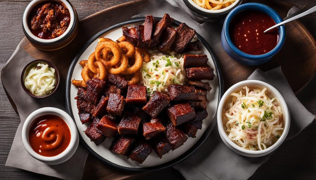 best eats in Kansas City best eats in Kansas City