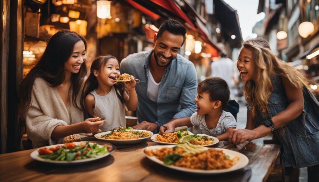 best family travel tips best family travel tips