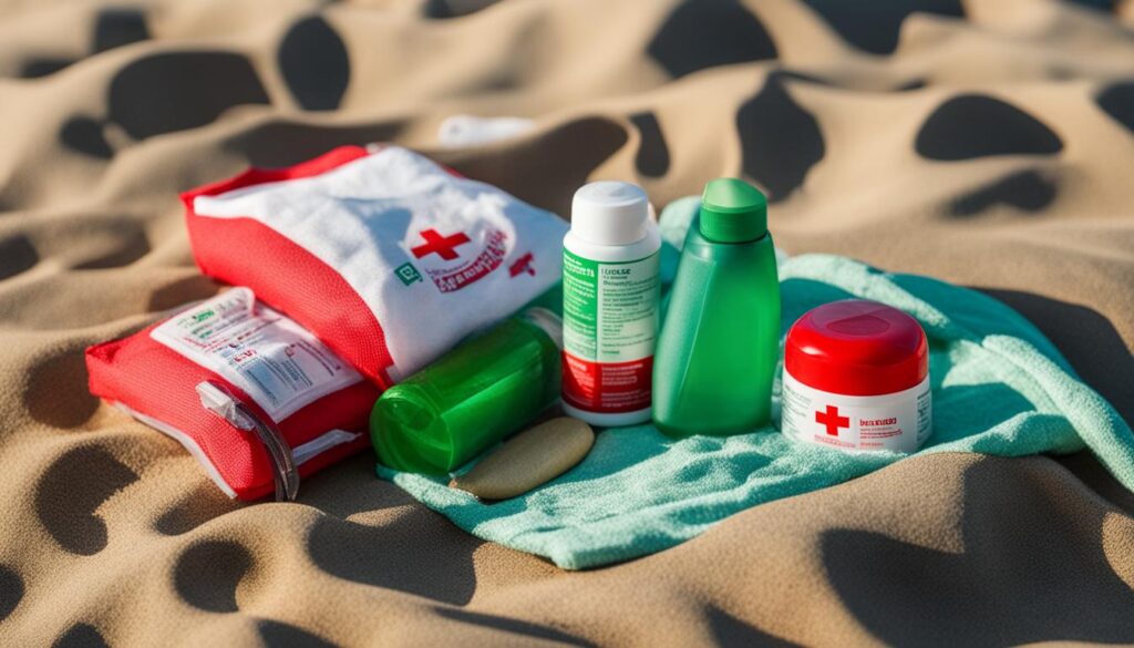 best first aid items for traveling with children best first aid items for traveling with children