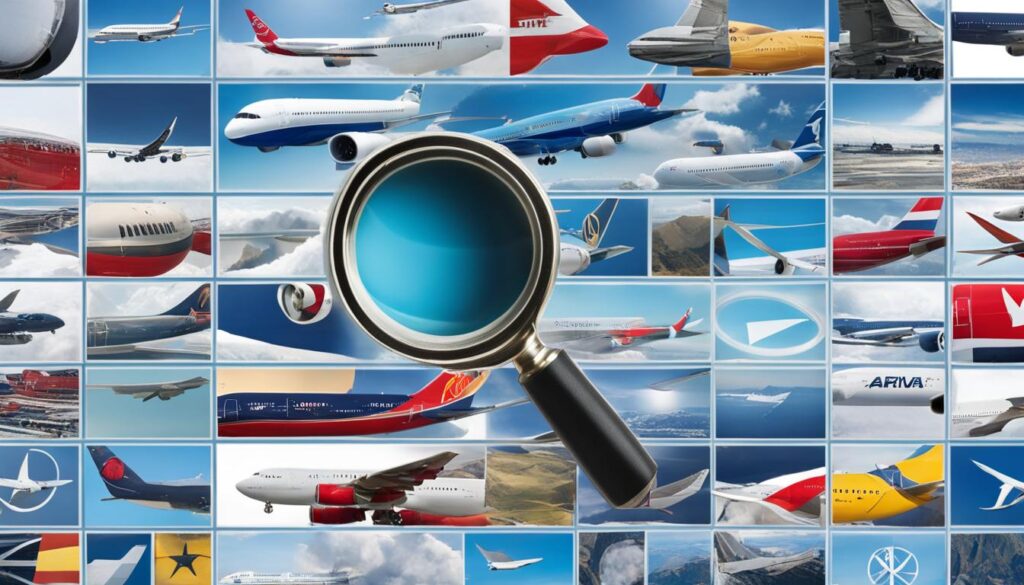 best flight search engines best flight search engines