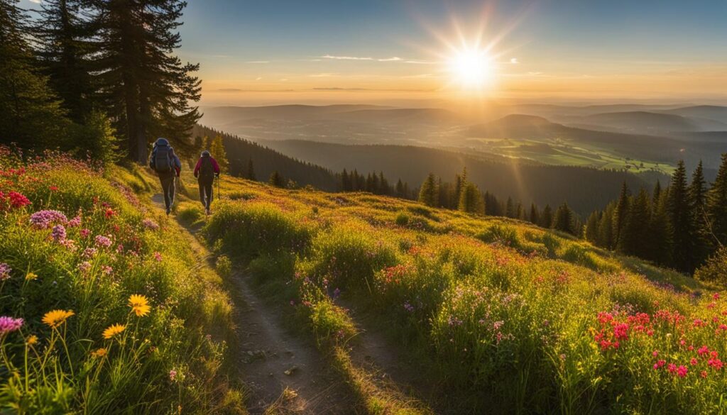 best free activities in Liberec best free activities in Liberec