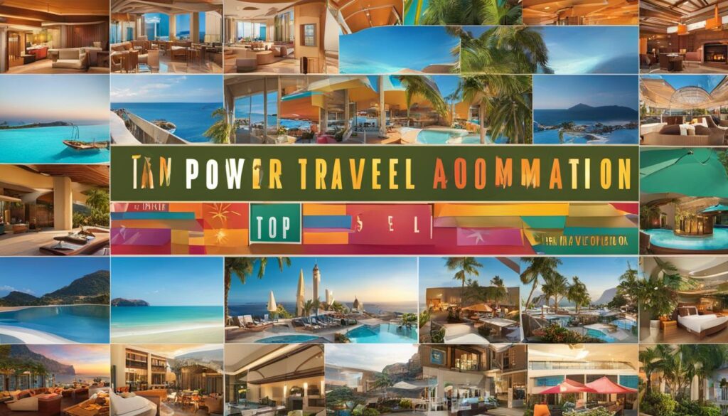 best hotel deals best hotel deals