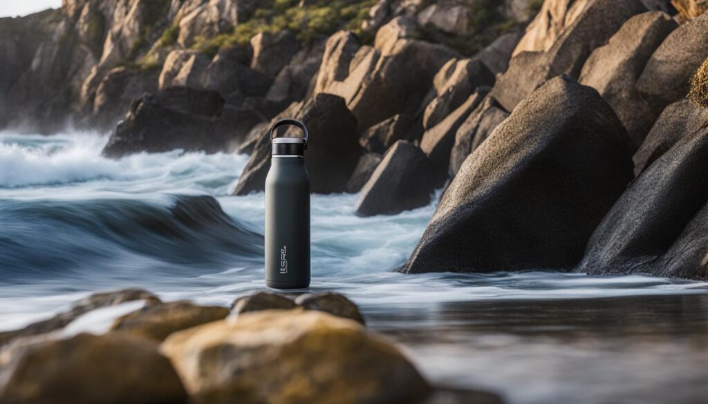 best insulated travel water bottle best insulated travel water bottle