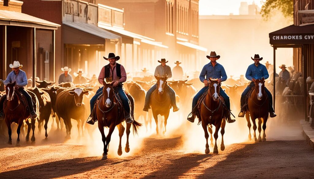 best itinerary for 5 days in Fort Worth best itinerary for 5 days in Fort Worth