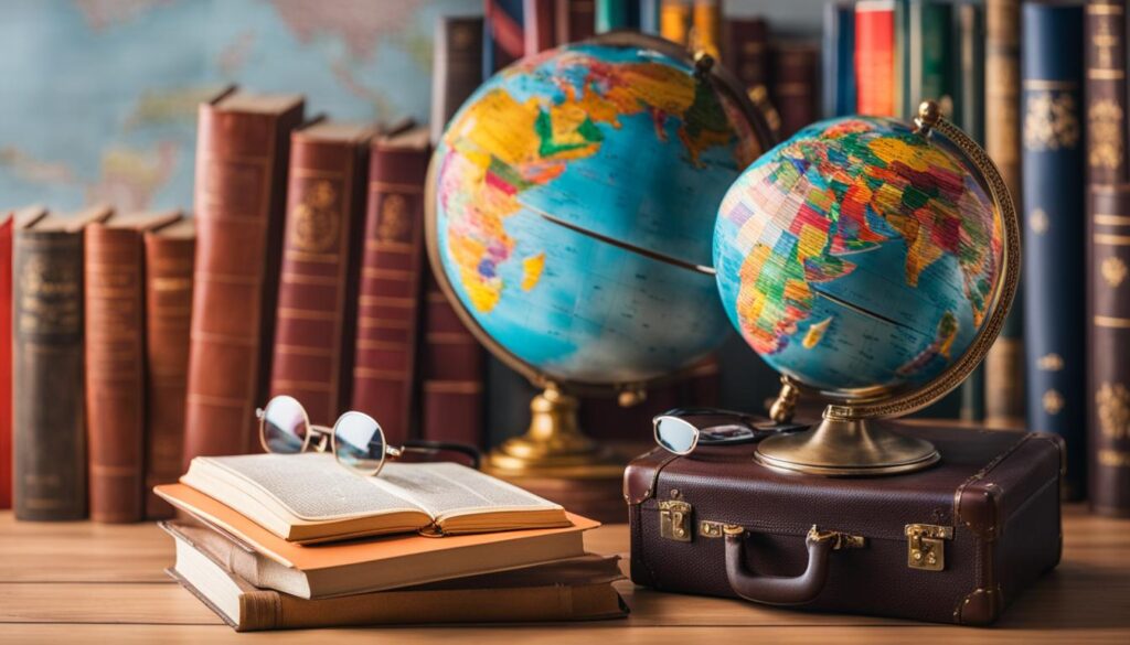 best language programs for travelers best language programs for travelers