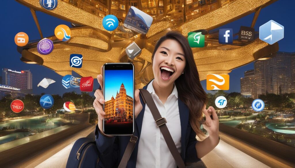 best last minute hotel rates best last minute hotel rates