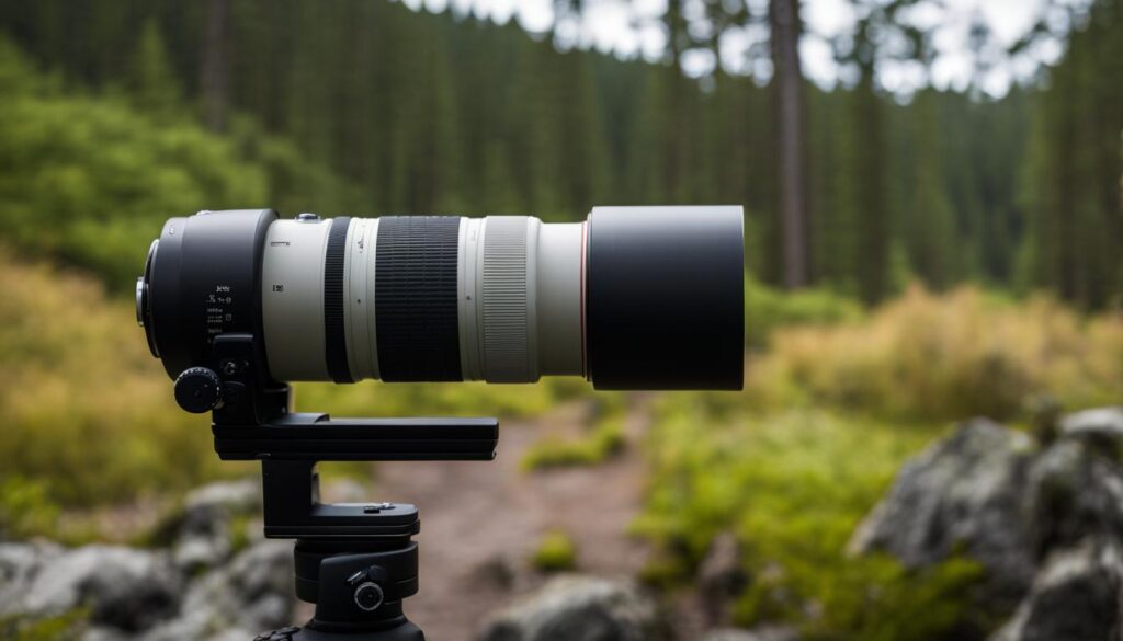 best lenses for travel photography best lenses for travel photography