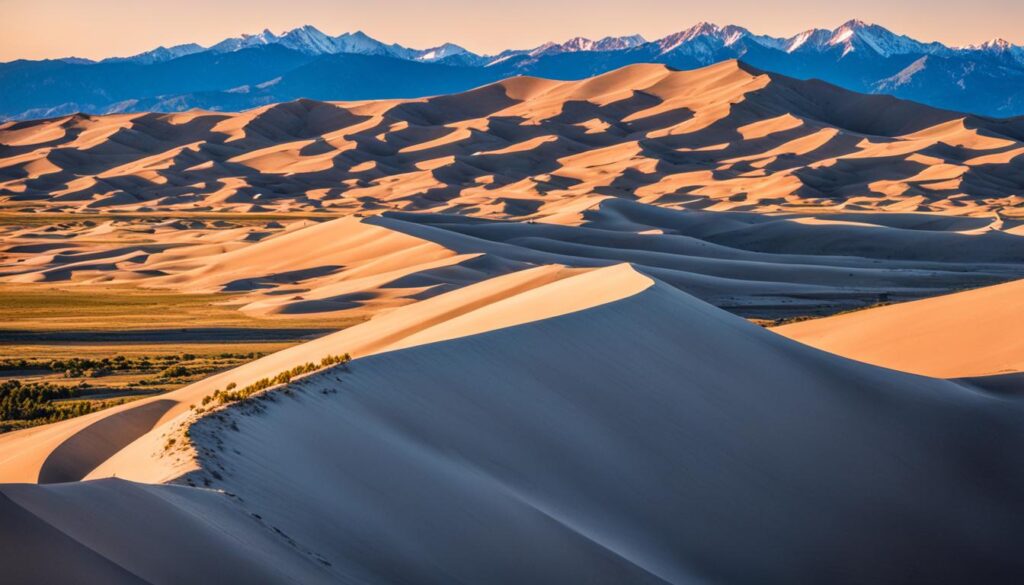 best natural wonders in Colorado best natural wonders in Colorado