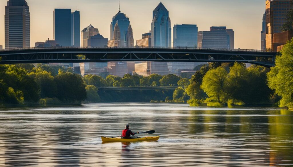 best of Columbus in 5 days best of Columbus in 5 days