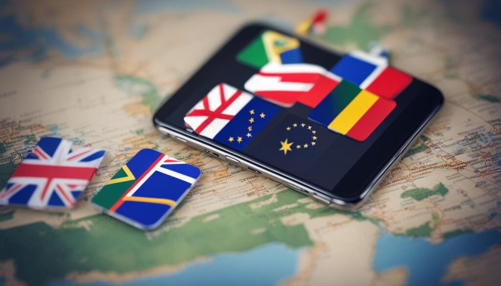best offline translation app best offline translation app