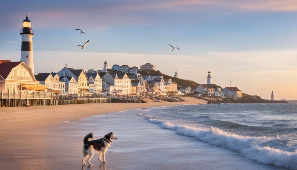 best pet-friendly destinations best pet-friendly destinations