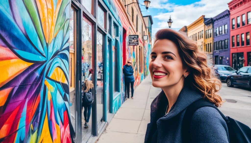 best places for solo travelers in Pilsen best places for solo travelers in Pilsen