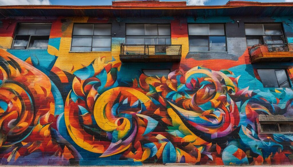 best places for solo travelers in Pilsen best places for solo travelers in Pilsen
