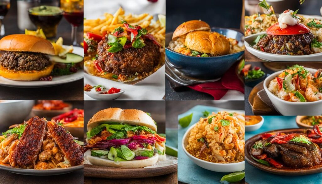 best places to dine in Orlando best places to dine in Orlando