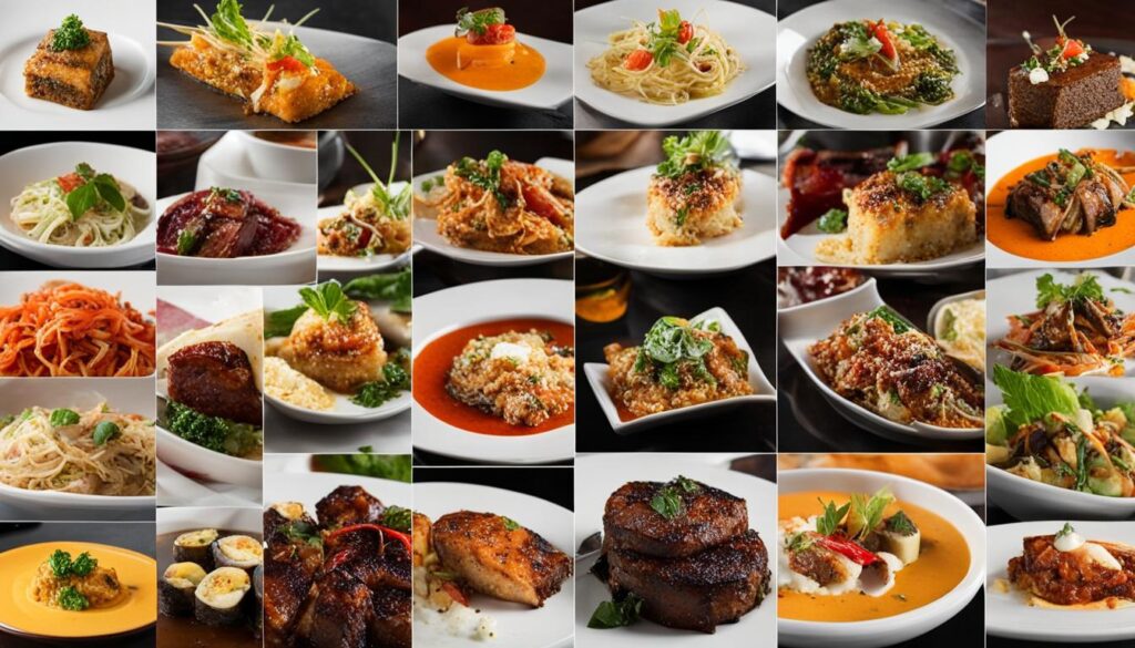 best places to eat in Hoboken best places to eat in Hoboken