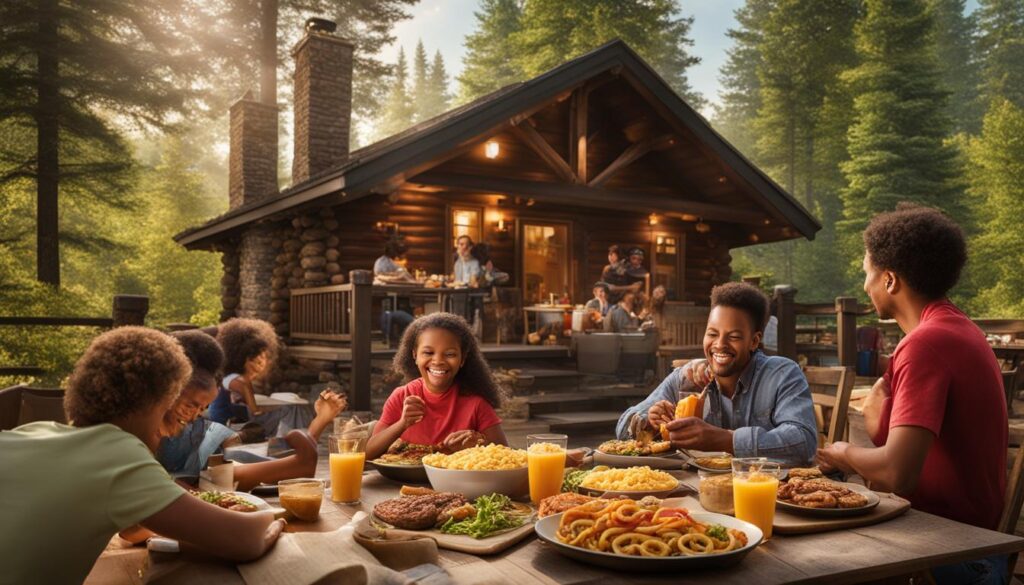 best places to eat in Wisconsin Dells best places to eat in Wisconsin Dells