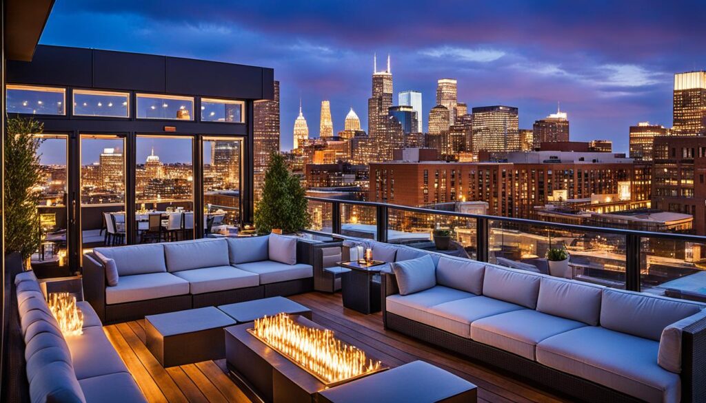 best places to stay and eat in Minneapolis best places to stay and eat in Minneapolis