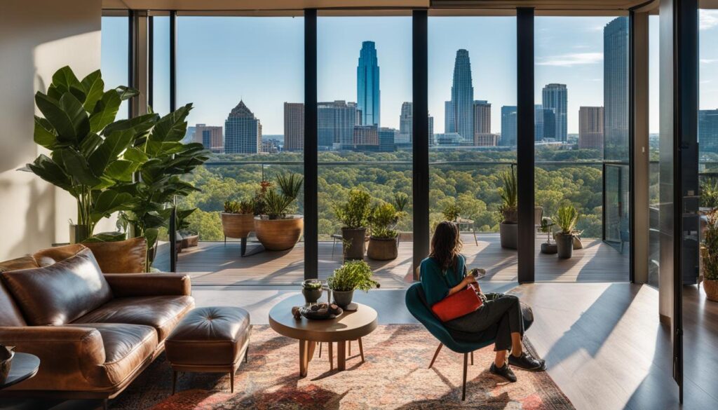 best places to stay in Austin best places to stay in Austin