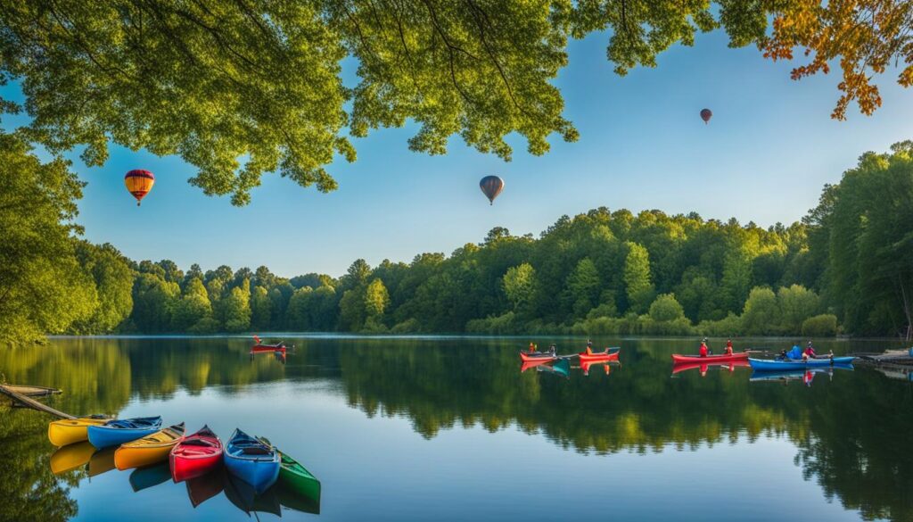 best places to visit in Austin in 5 days best places to visit in Austin in 5 days
