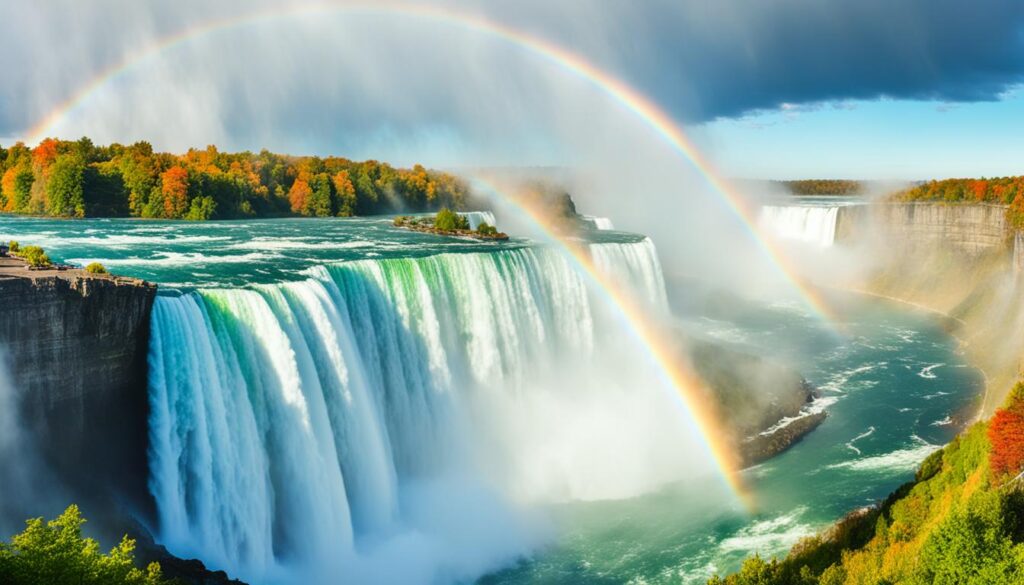 best places to visit in Canada in 10 days best places to visit in Canada in 10 days