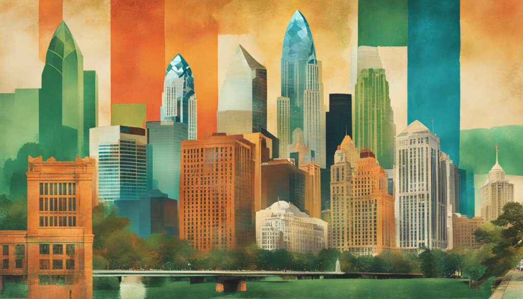 best places to visit in Charlotte in 5 days best places to visit in Charlotte in 5 days