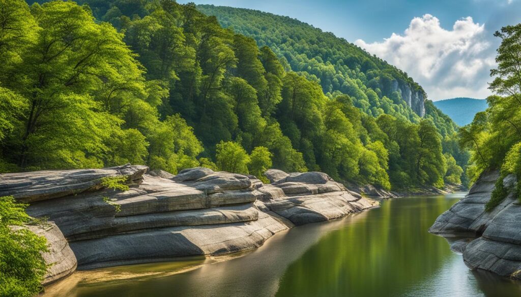 best places to visit in Chattanooga best places to visit in Chattanooga