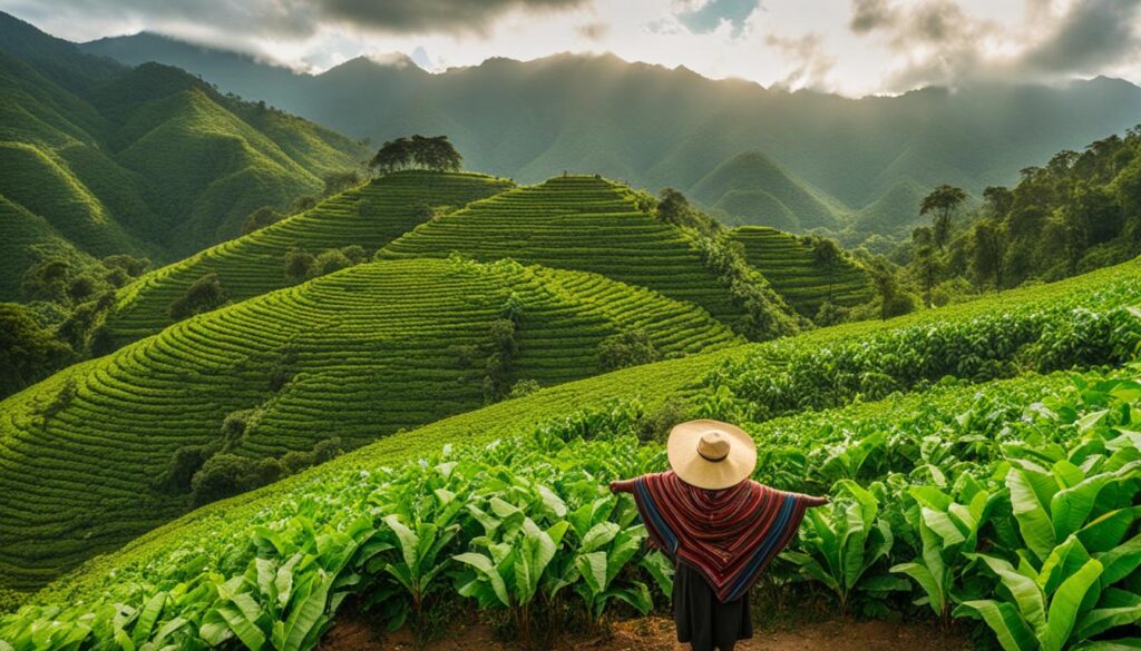 best places to visit in Columbia best places to visit in Columbia
