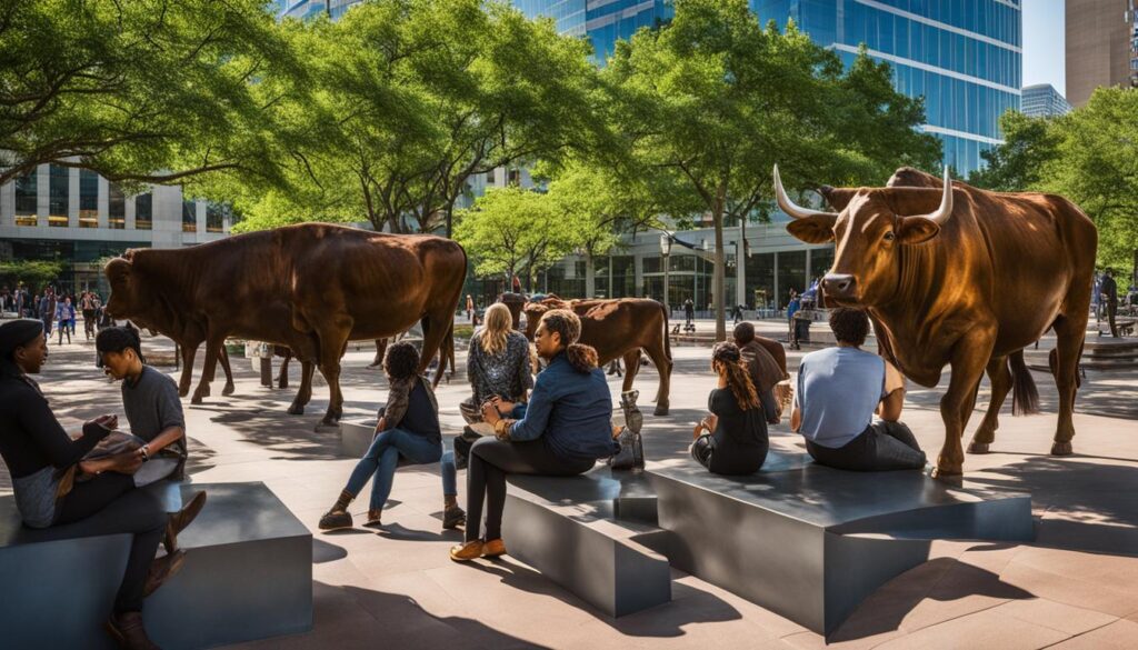 best places to visit in Dallas in 5 days best places to visit in Dallas in 5 days