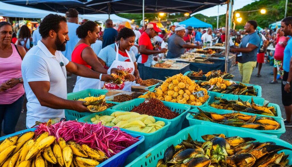 best places to visit in Gros Islet best places to visit in Gros Islet