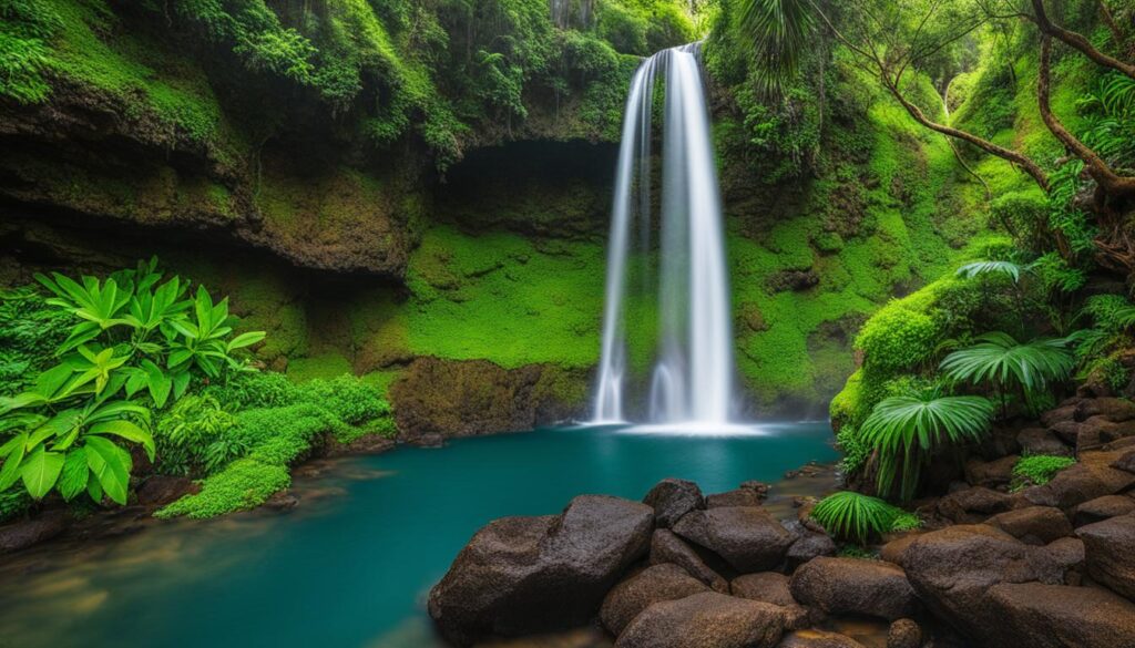 best places to visit in Hawaii for tourists best places to visit in Hawaii for tourists