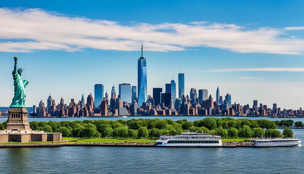 best places to visit in Jersey City for 5 days best places to visit in Jersey City for 5 days
