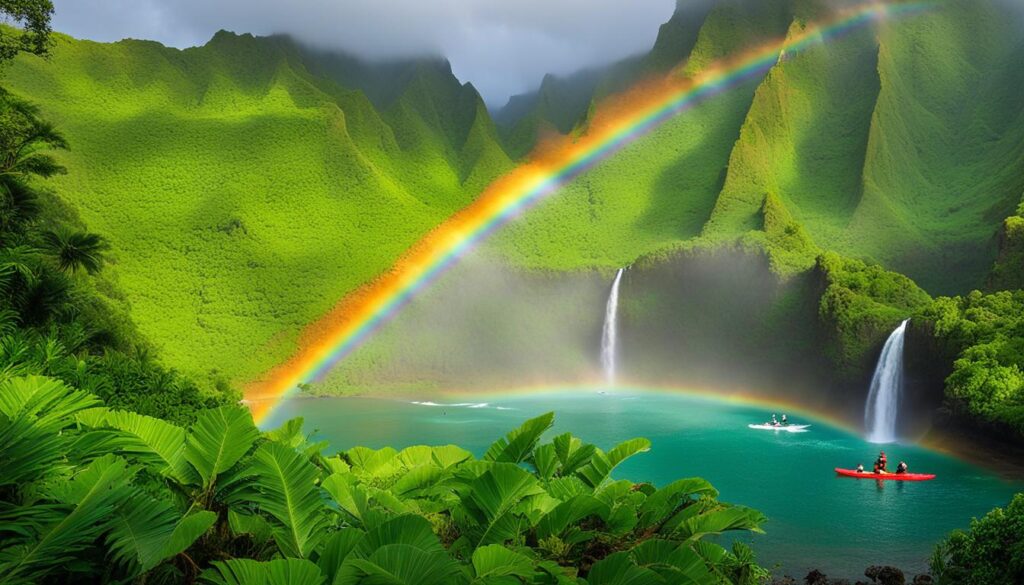 best places to visit in Kauai best places to visit in Kauai