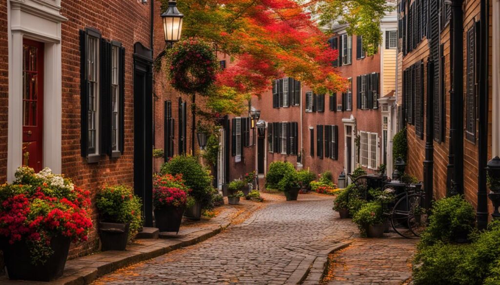 best places to visit in Massachusetts in 10 days best places to visit in Massachusetts in 10 days