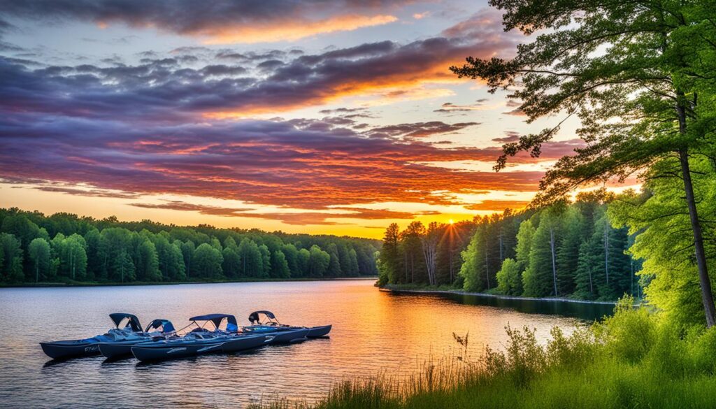 best places to visit in Michigan best places to visit in Michigan