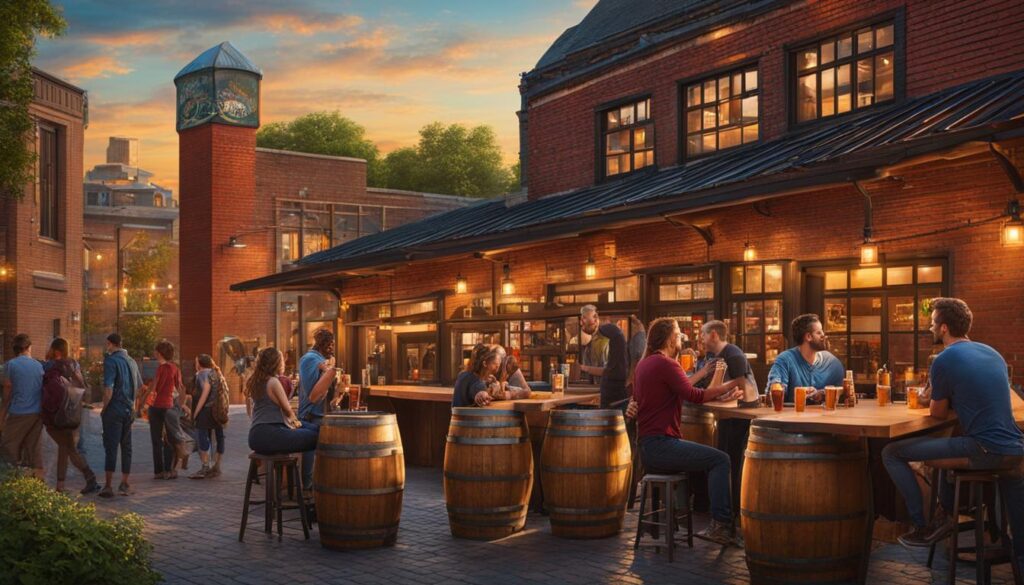 best places to visit in Milwaukee best places to visit in Milwaukee