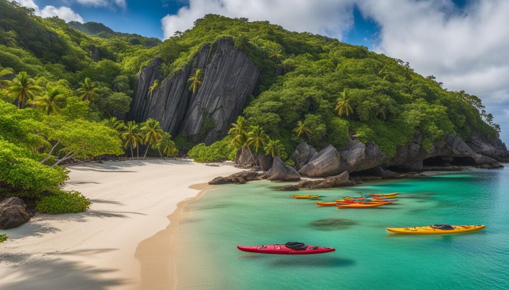 best places to visit in Nassau best places to visit in Nassau
