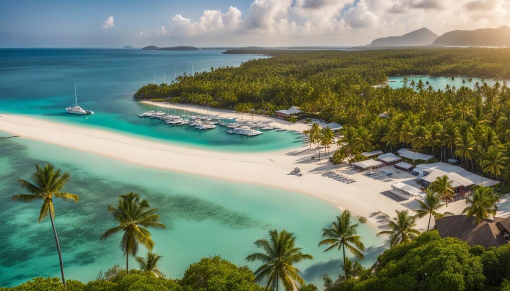 best places to visit in Nassau best places to visit in Nassau