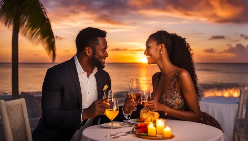 best places to visit in Nassau best places to visit in Nassau