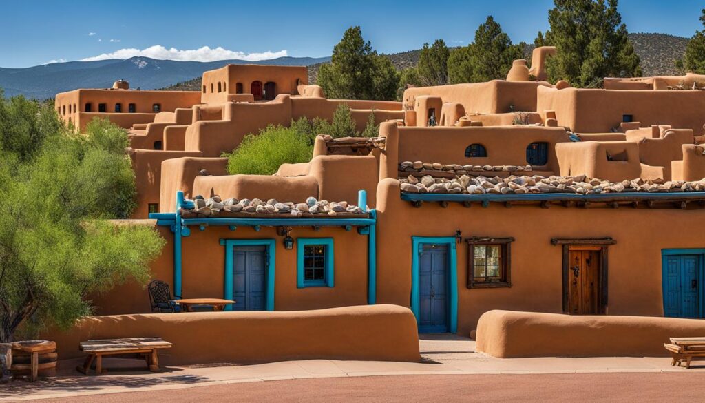 best places to visit in New Mexico best places to visit in New Mexico