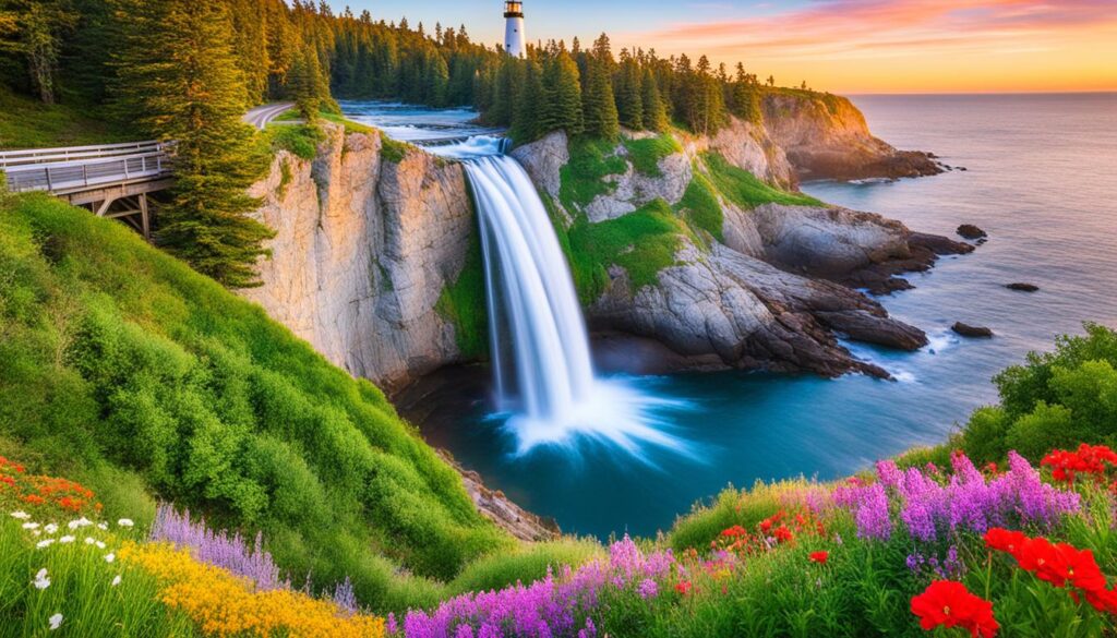 best places to visit in North Carolina best places to visit in North Carolina