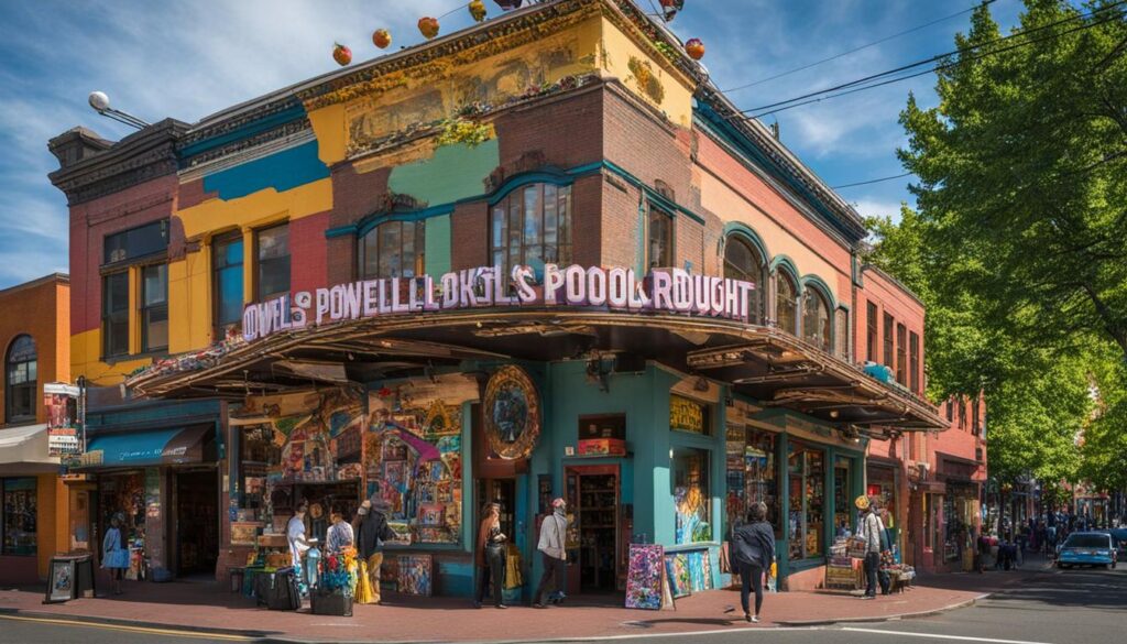 best places to visit in Portland best places to visit in Portland
