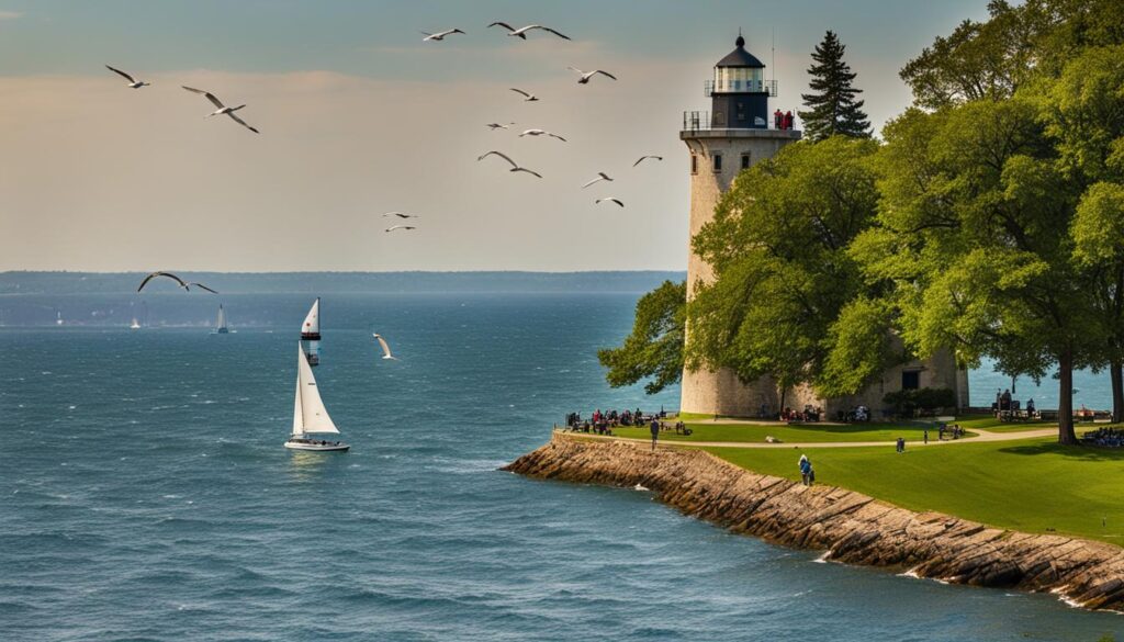 best places to visit in Rochester best places to visit in Rochester